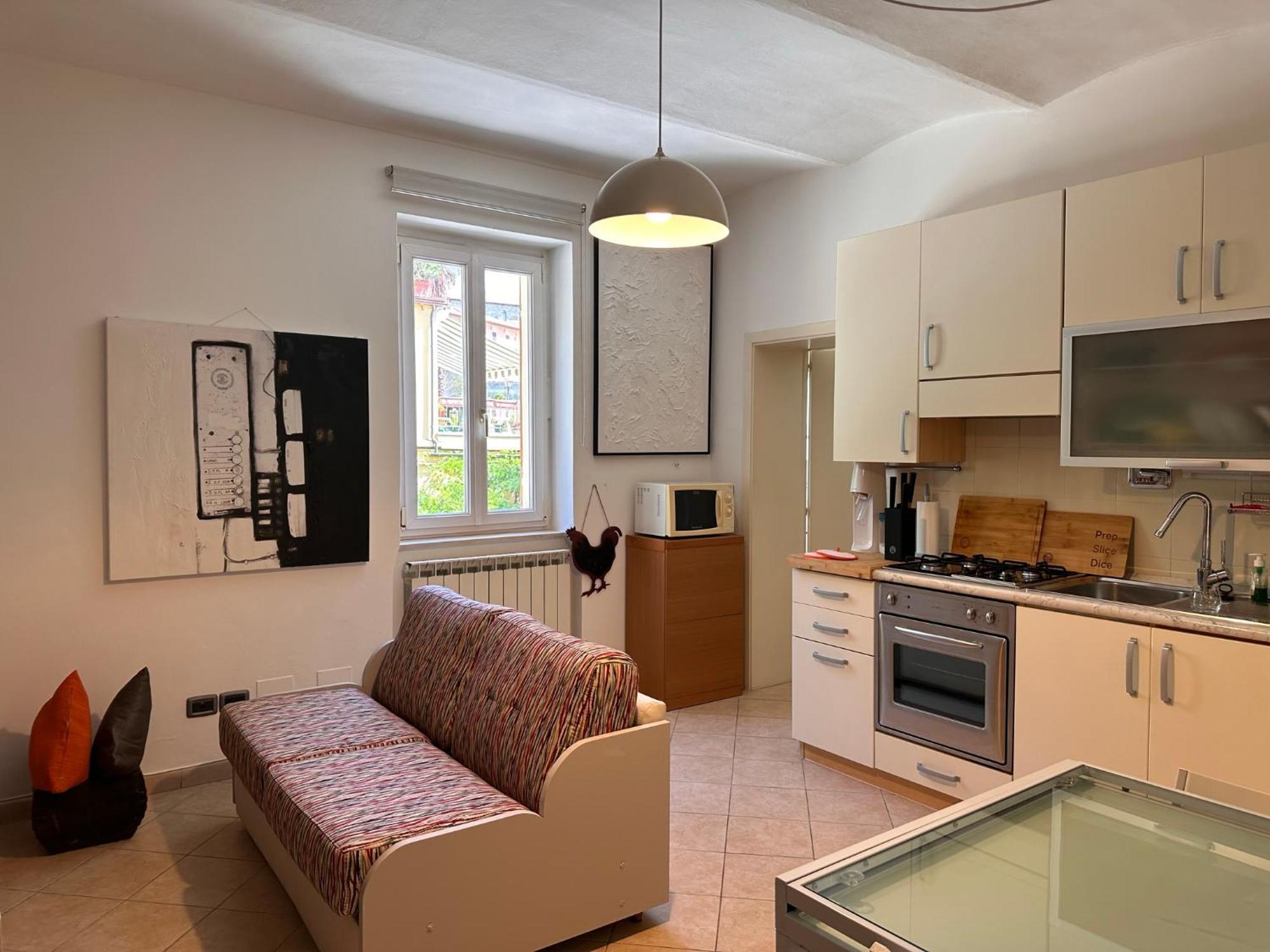 Centralissimo - Nuovo - Parcheggio Privato Perugia Eksteriør billede