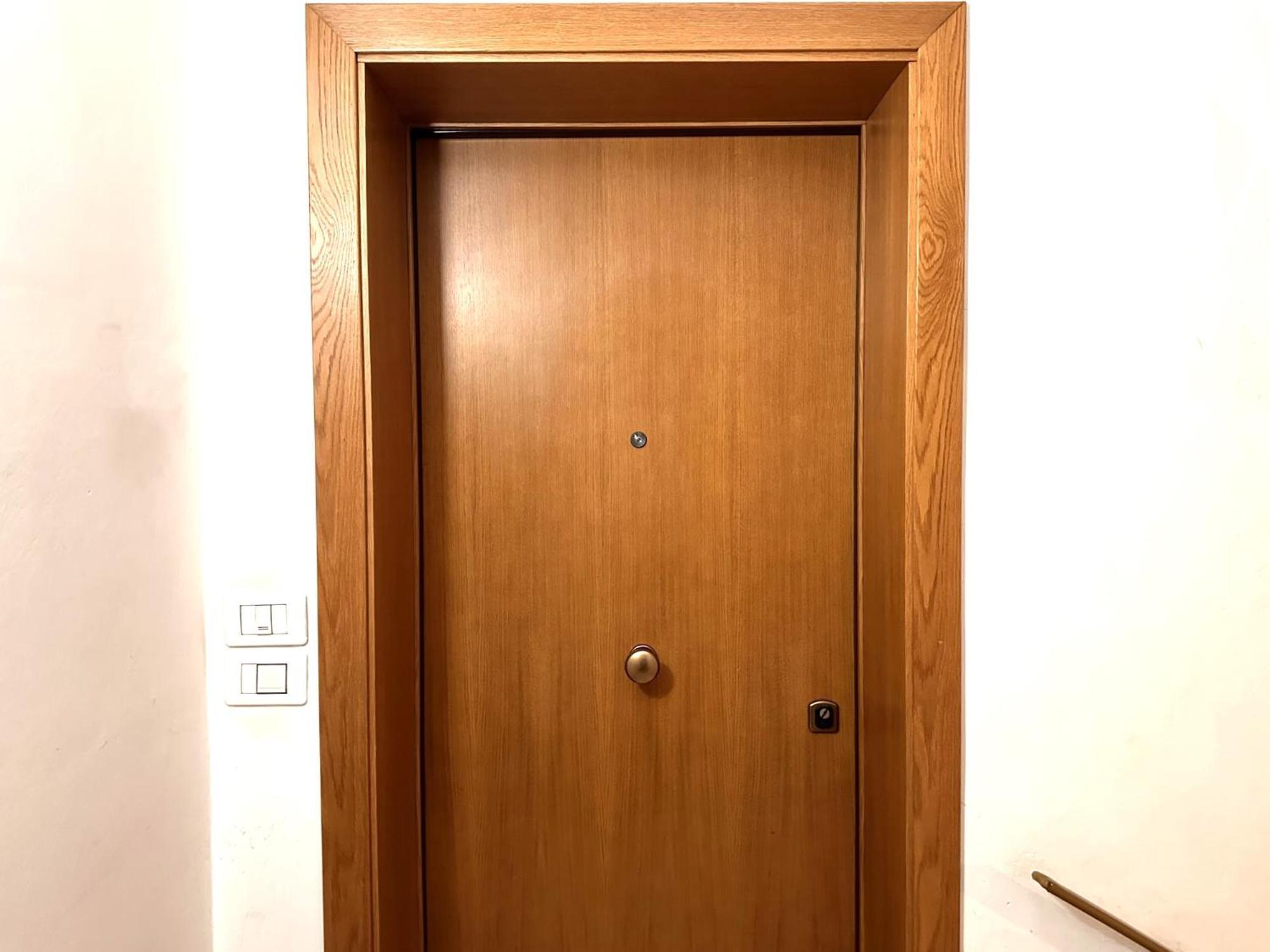 Centralissimo - Nuovo - Parcheggio Privato Perugia Eksteriør billede