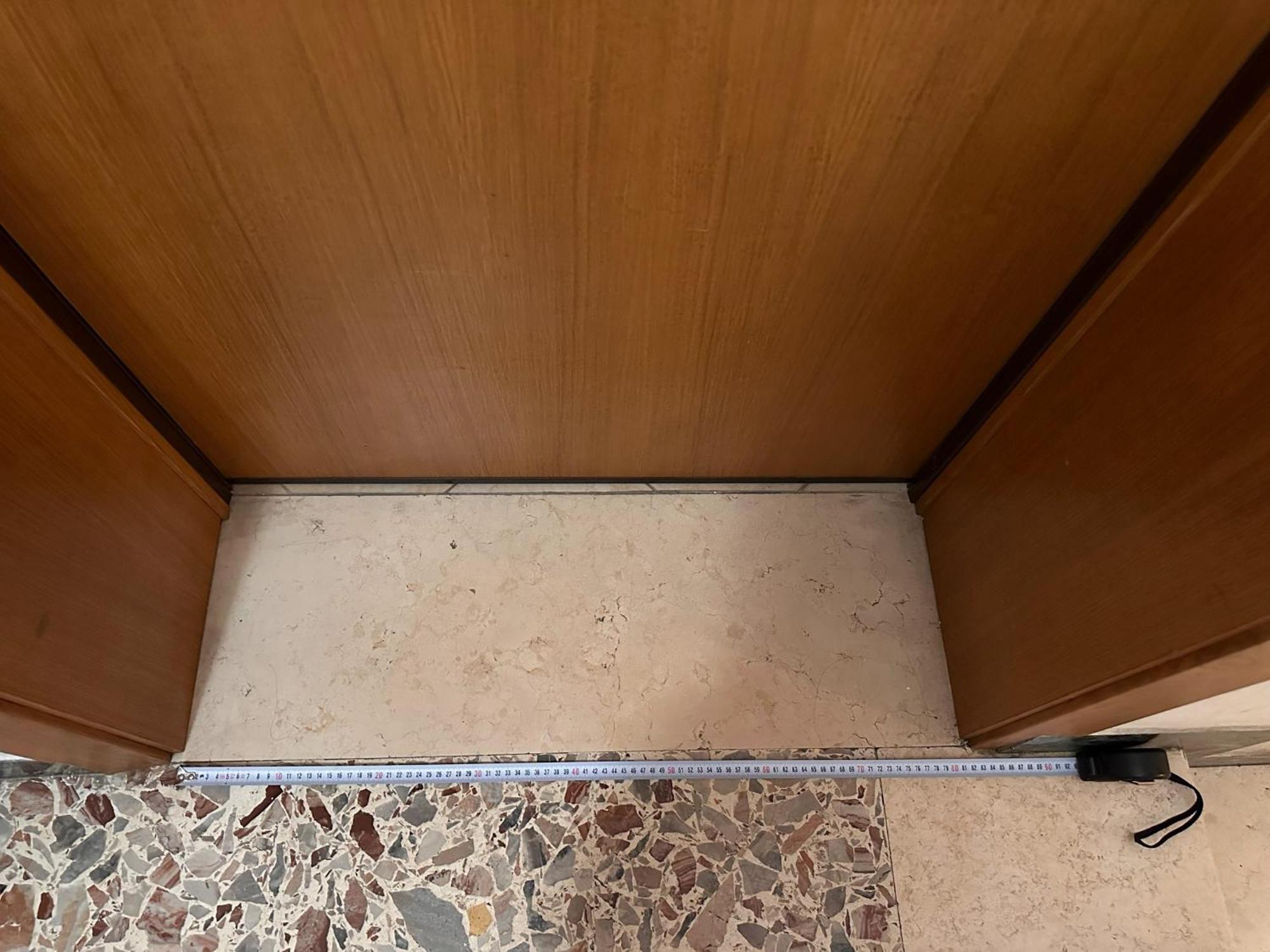 Centralissimo - Nuovo - Parcheggio Privato Perugia Eksteriør billede