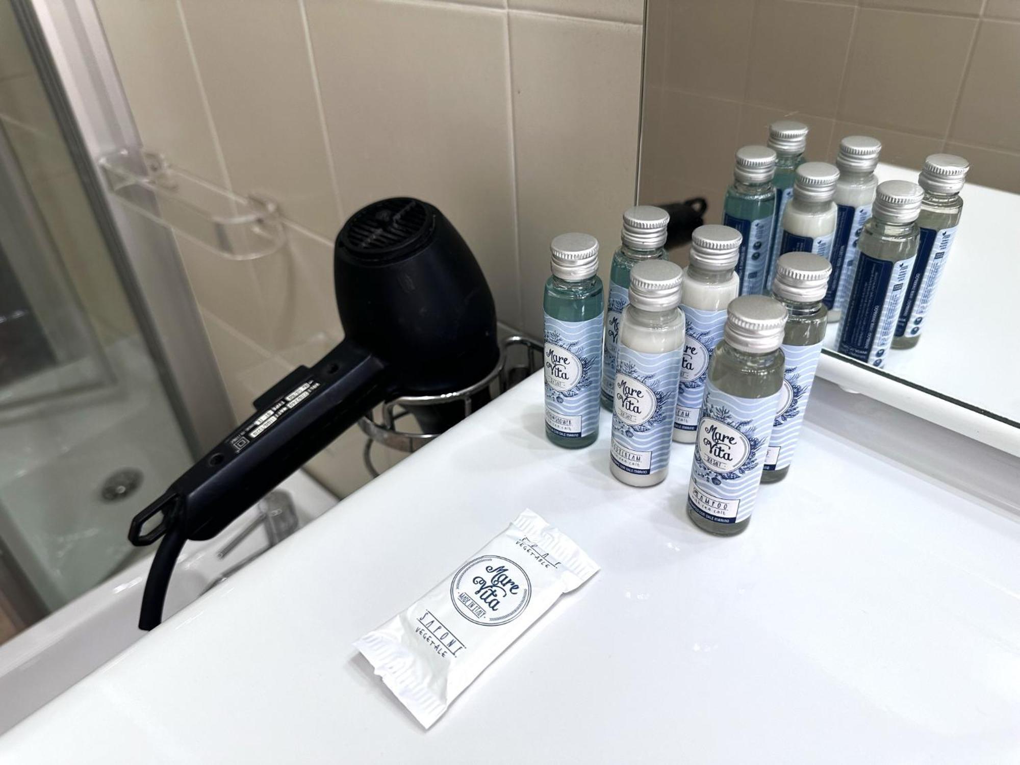 Centralissimo - Nuovo - Parcheggio Privato Perugia Eksteriør billede