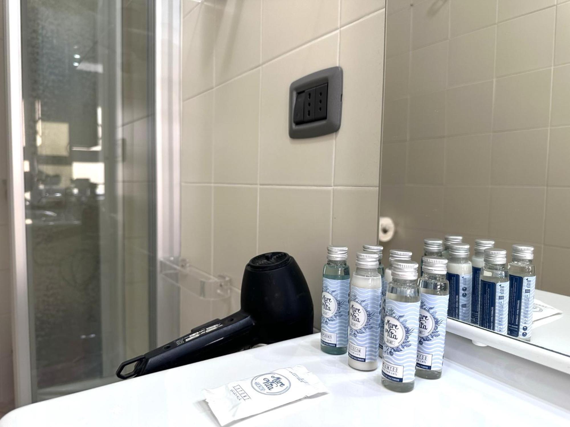 Centralissimo - Nuovo - Parcheggio Privato Perugia Eksteriør billede