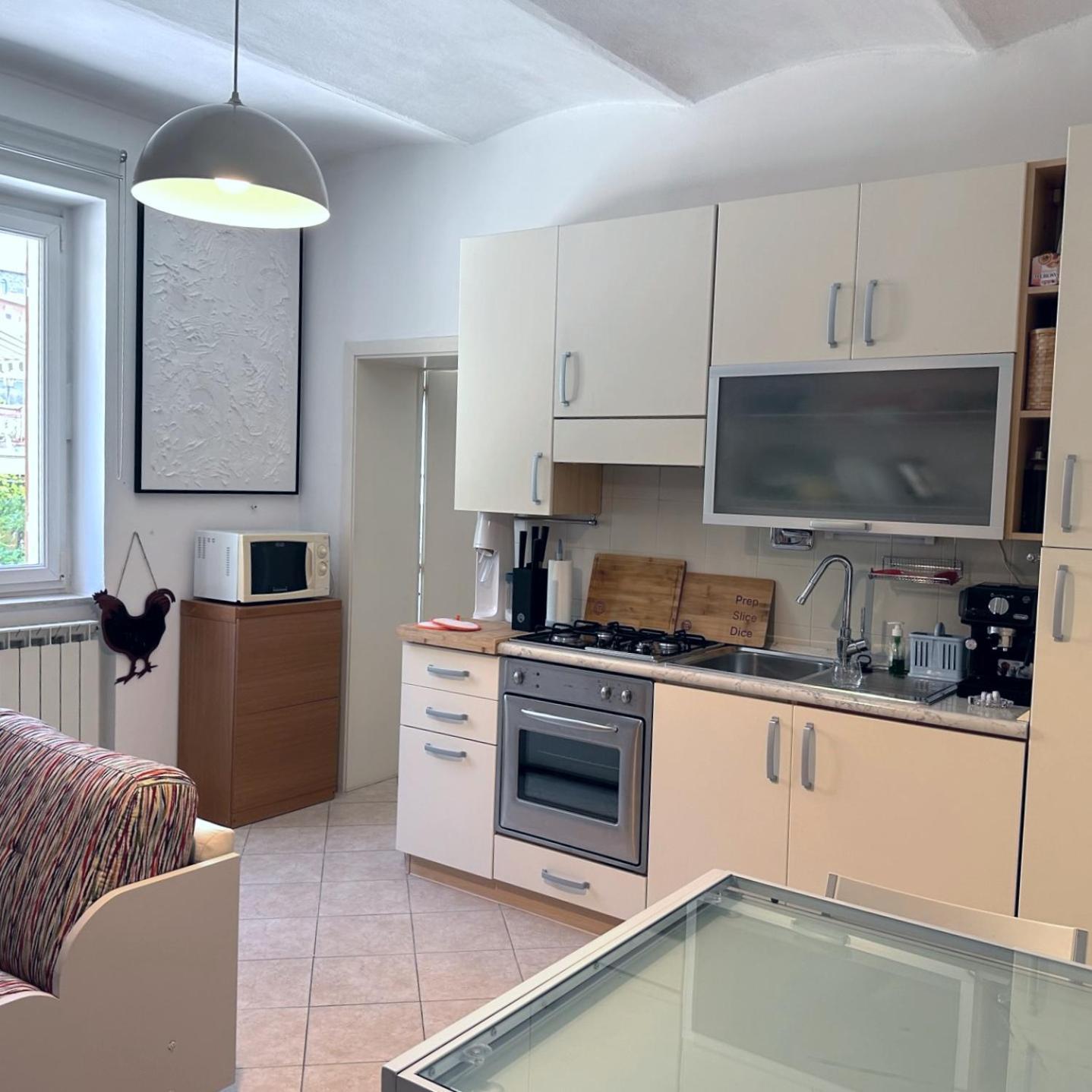 Centralissimo - Nuovo - Parcheggio Privato Perugia Eksteriør billede
