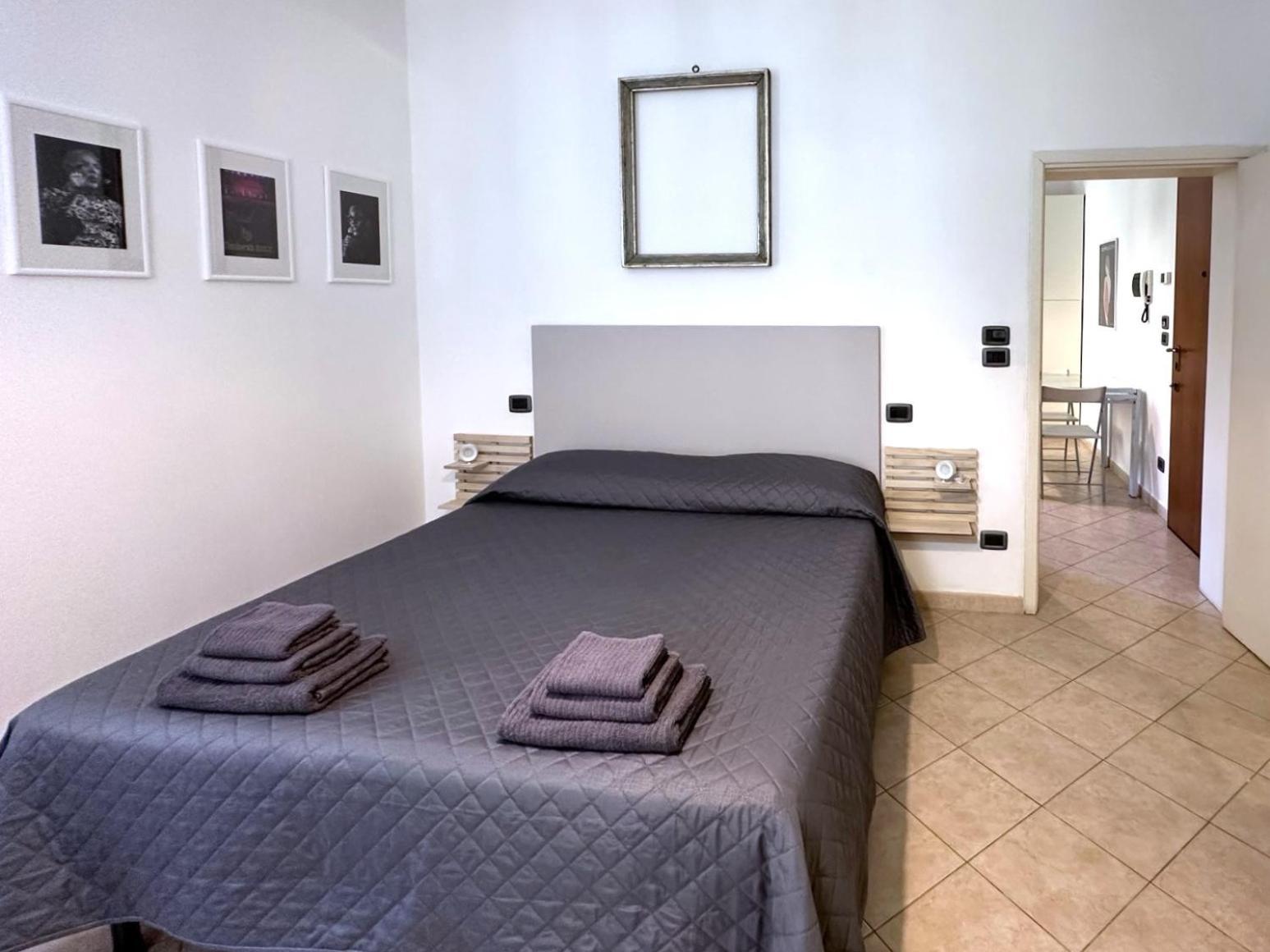 Centralissimo - Nuovo - Parcheggio Privato Perugia Eksteriør billede