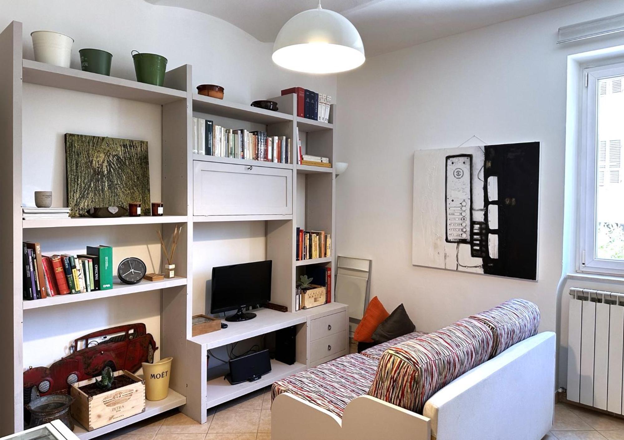 Centralissimo - Nuovo - Parcheggio Privato Perugia Eksteriør billede